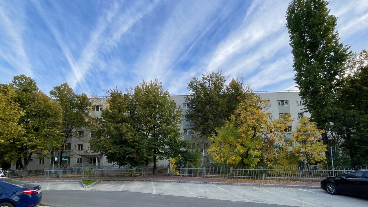 3 camere în Titan – o locuință pe care o poți amenaja după propriul stil – fotografia 1 din 19