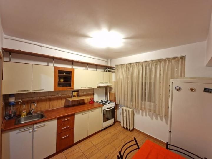 2 Camere de inchiriat | Salajan | Metrou | Mobilat & Utilat | – fotografia 1 din 4