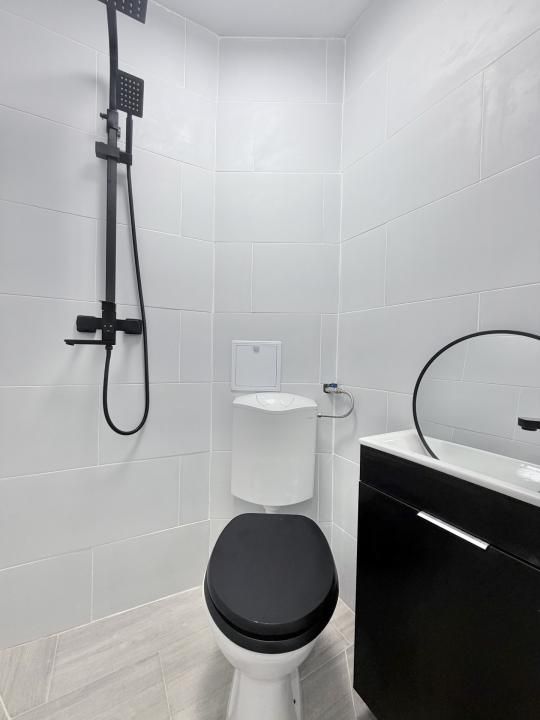 Apartament 1 camera,  renovat complet in Blascovici – fotografia 6 din 9