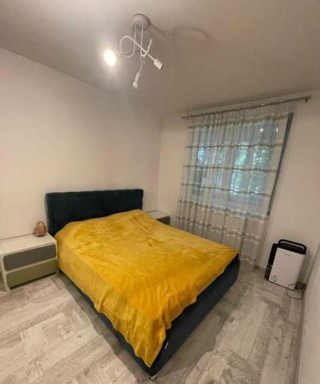 2 Camere de inchiriat | Bucur Obor | Metrou | Centrala Proprie | Mobilat – fotografia 4 din 8