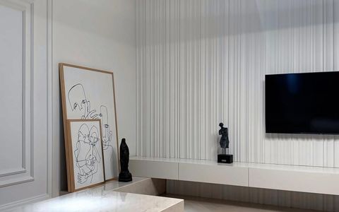 Union Plaza | Apartament Designer 2 camere | 2 Parcări Subterane | Bd. Unirii