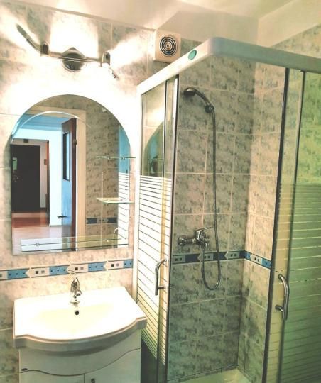 3 Camere de inchiriat | Drumul Taberei | Metrou | Parcare | Centrala | – fotografia 4 din 9