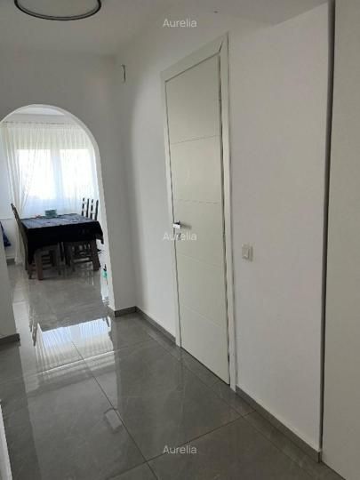 3 Camere de inchiriat | Unirii | Metrou | x2 Bai | Pet friendly – fotografia 4 din 9