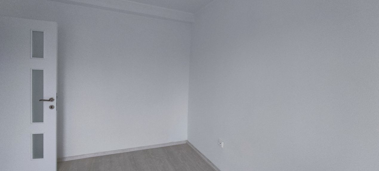 Casă modernă P+2 - Zona Giurgiului – fotografia 16 din 22