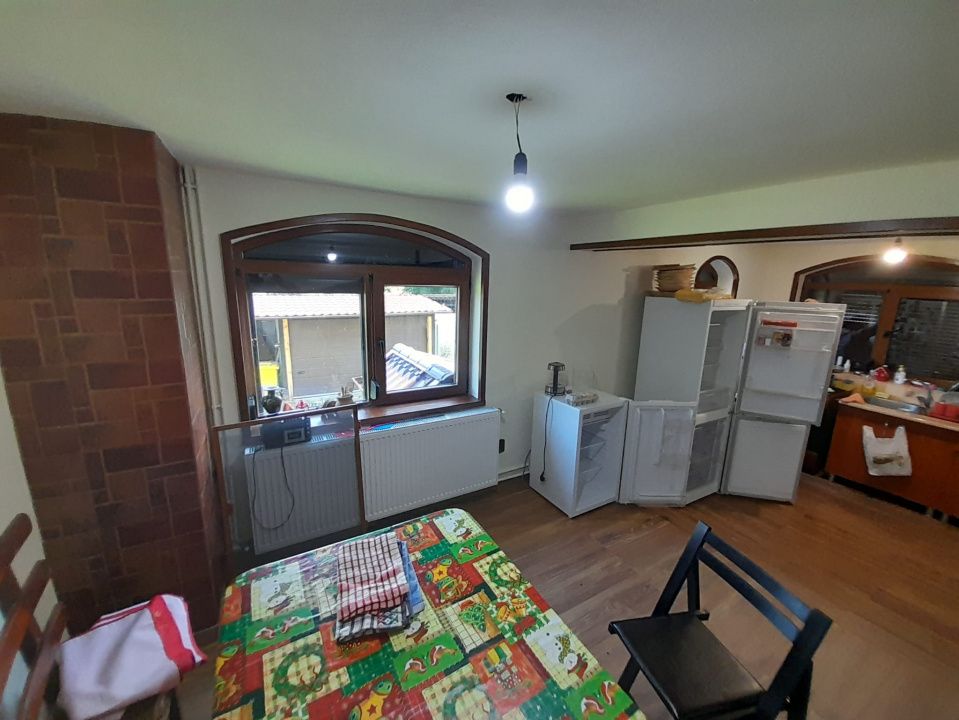 Casa individuala 4787mp teren,zona RUSU BARGAULUI – fotografia 18 din 32