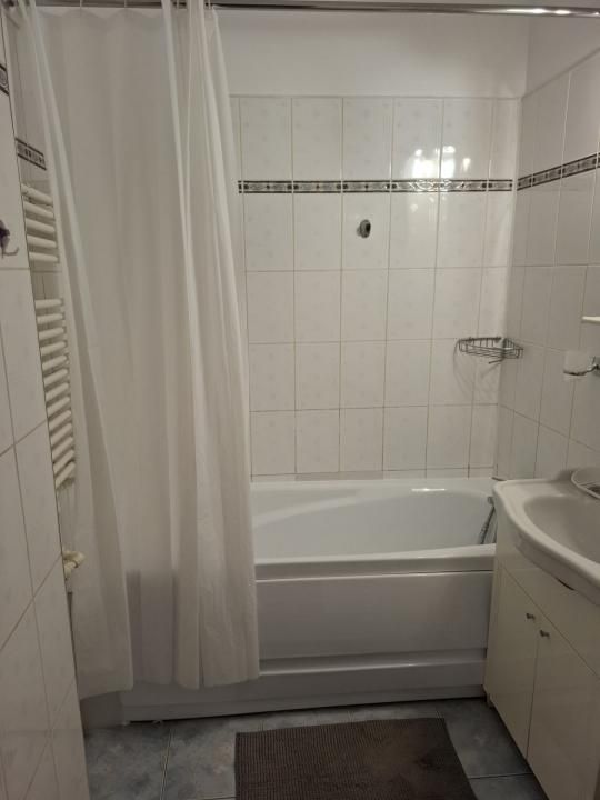 2 Camere de inchiriat | Crangasi | Mobilat | Utilat | – fotografia 5 din 6