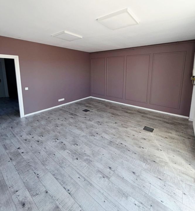 Spatiu comercial in Borhanci – fotografia 1 din 8