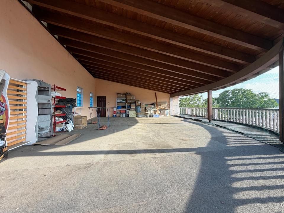 Apartament 2 camere, 58 mp utili, terasa 99 mp, gradina 220 mp - Mehala – fotografia 5 din 5