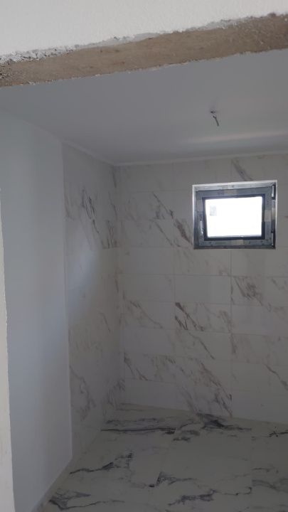 Casă individuală, 500 mp teren, 99,5 mp utili, 3 dormitoare, 2 băi, Șura Mică! – fotografia 40 din 41