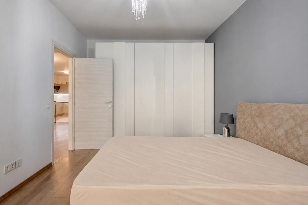 SOHO UNIRII | 2 CAMERE | 141 MP TOTALI | TERASĂ + GRĂDINĂ – fotografia 13 din 18
