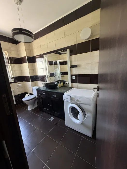 Apartament 2 camere, 51 mp, etaj 1, garaj, zona Cetatii! – fotografia 5 din 6