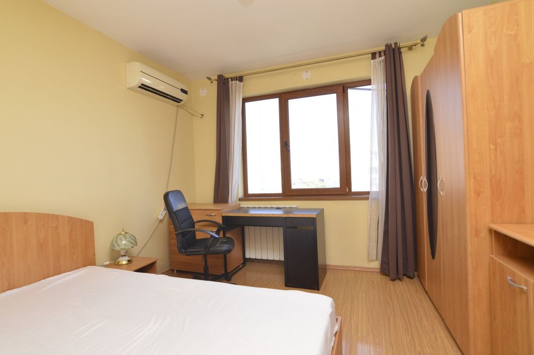VANZARE UN APARTAMENT DE 3 CAMERE DRISTOR – METROU DRISTOR – fotografia 15 din 31