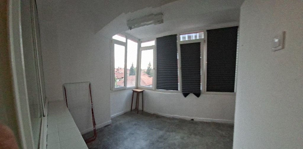 2 Camere de inchiriat | Dorobanti | Metrou | – fotografia 7 din 7