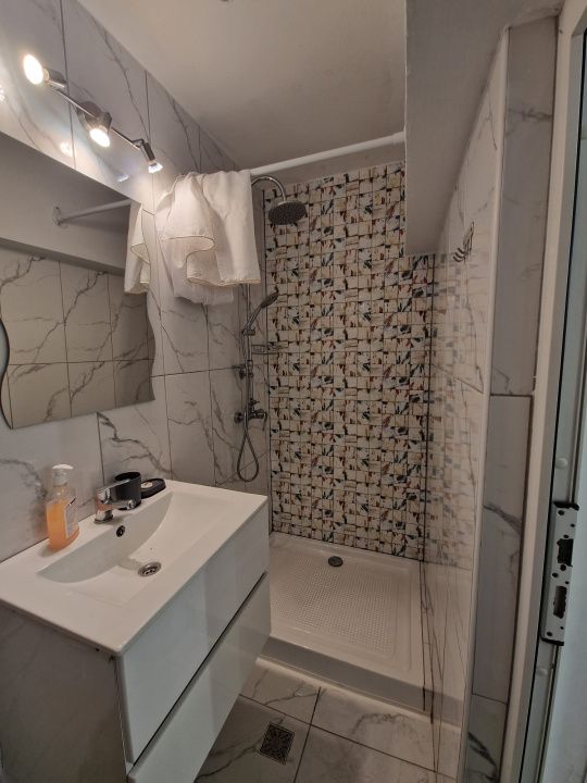 Apartament 2 camere, zona centrala – fotografia 10 din 15
