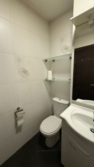 2 Camere | Vitan | Proximitate Metrou | Bloc Nou | Centrala – fotografia 7 din 8