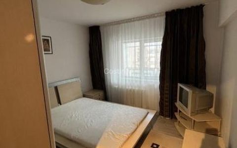 3 Camere de inchiriat | Piata Unirii | Pet friendly | Metrou |