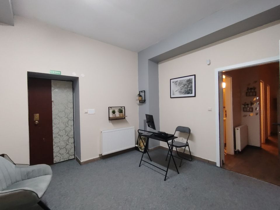 Spatiu Comercial 150 mp de inchiriat in Arad - C10563 – fotografia 27 din 29