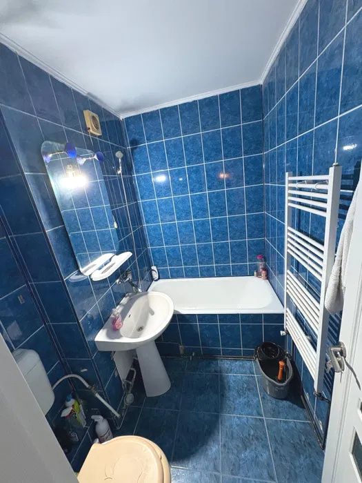 Apartament 2 Camere –  Craiovei – fotografia 4 din 5