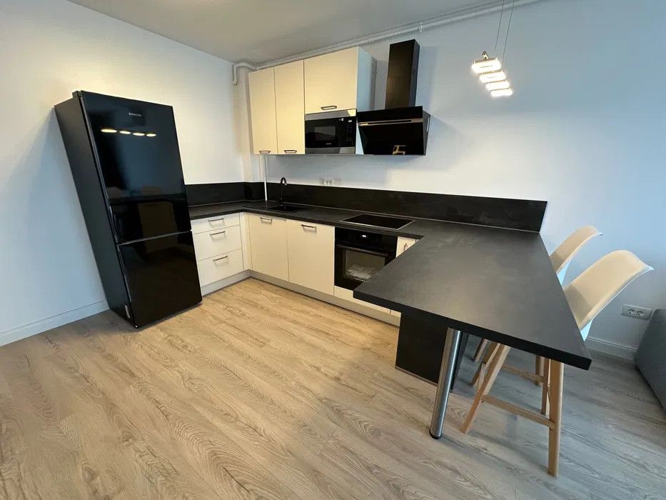 Apartament 2 camere situat in zona Tomis Nord - Euromaterna – fotografia 4 din 7