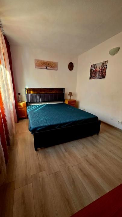Apartament 2 camere | semidecomandat | etajul 1 din 4 | – fotografia 6 din 10