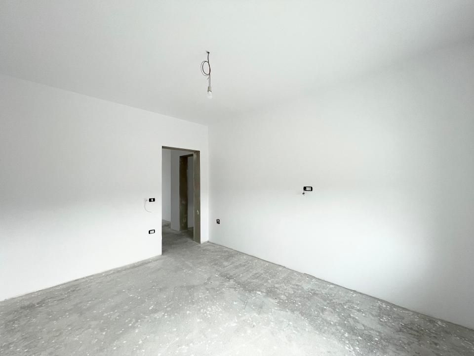 Duplex pe parter, 91 mp utili - la cheie - Mosnita Noua – fotografia 6 din 15