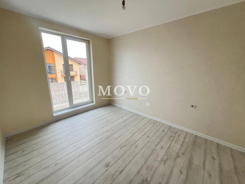 Duplex 4 camere | Giroc - Zona Eso – fotografia 13 din 17
