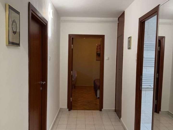 2 Camere de vanzare | Stefan cel Mare | Metrou | – fotografia 16 din 17