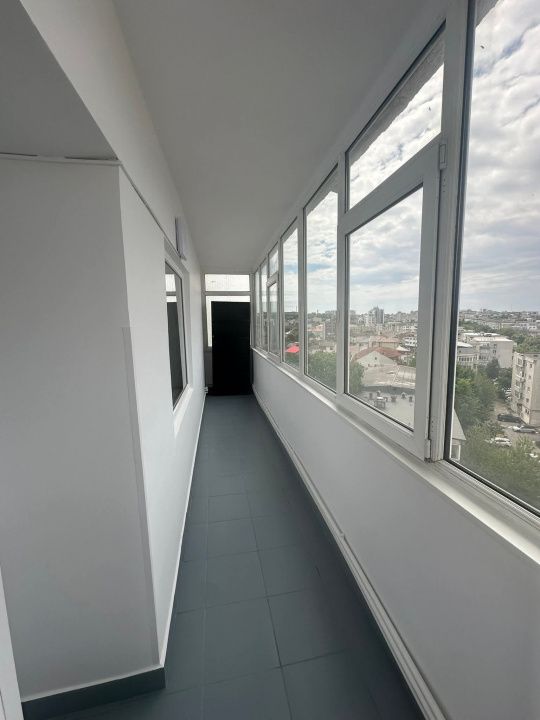 Apartament 4 camere de vânzare | Dacia | Gata de mutat – fotografia 5 din 19