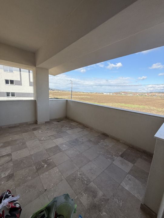 Casă deosebită P+E, cu 4 dormitoare, Apahida – fotografia 11 din 11