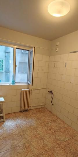 3 Camere de vanzare | Tineretului | Metrou | Nemobilat – fotografia 8 din 8