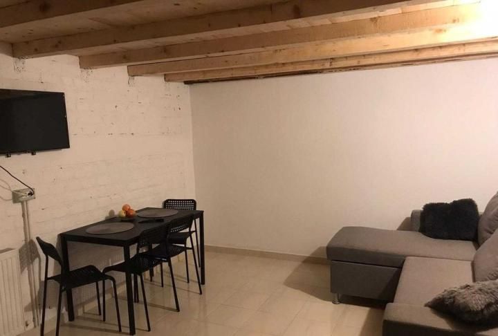 2 Camere de inchiriat | Gara de Nord | Utilat-Mobilat | – fotografia 2 din 8