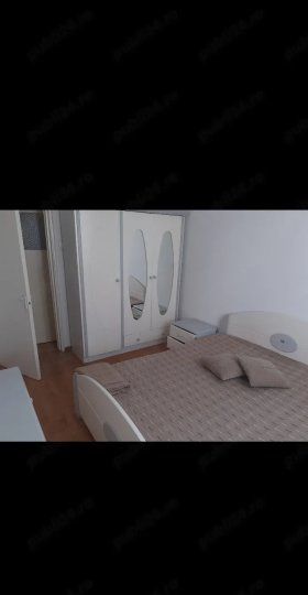 2 Camere de inchiriat | Berceni | Metrou | Mobilat – fotografia 1 din 3
