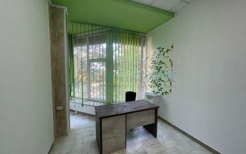 Spatiu comercial de inchiriat, zona centrala, Oradea, Bihor