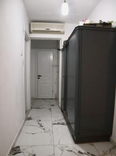 4 Camere de inchiriat | Militari | Centrala | Metrou – fotografia 13 din 14