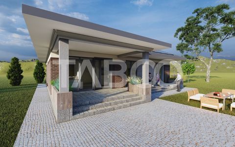 Casa de vanzare cu 3 camere 500mp teren Sura Mica Sibiu
