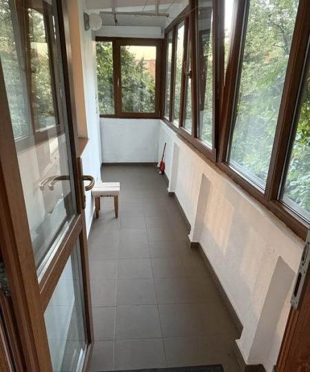 2 Camere de inchiriat | Herastrau | Metrou | Mobilat – fotografia 6 din 6