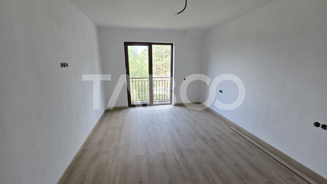 Spatiu de birouri de inchiriat in zona Industriala Vest – fotografia 5 din 5