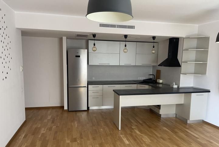2 Camere de inchiriat | Gradina Icoanei| Pet friendly | Centrala | Loc parcare – fotografia 2 din 12