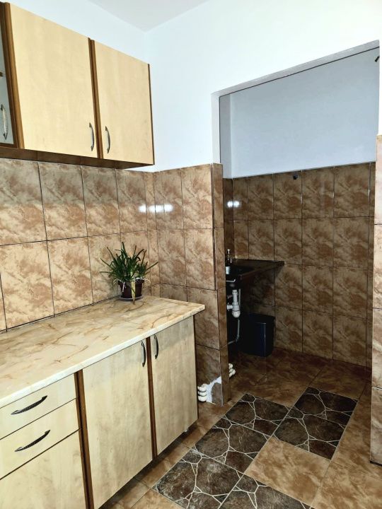 Apartament 2 camere situat pe Bd Mamaia in zona Spitalului Militar – fotografia 5 din 15