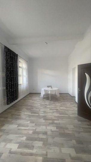 2 Camere de inchiriat | Gara de Nord | Metrou | Mobilat – fotografia 1 din 4