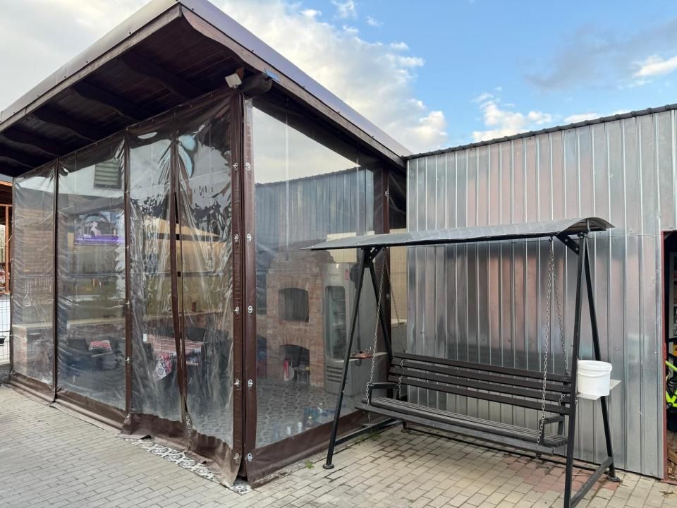Casă de vânzare 4 camere, 100 mp utili, teren 400 mp, complet mobilată și utilat – fotografia 6 din 16