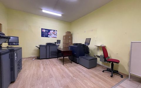Apartament de 35 mp – Ultracentral, vizavi de UMF Cluj-Napoca