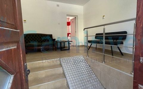 Spatiu comercial de inchiriat zona Spital, Oradea, Bihor