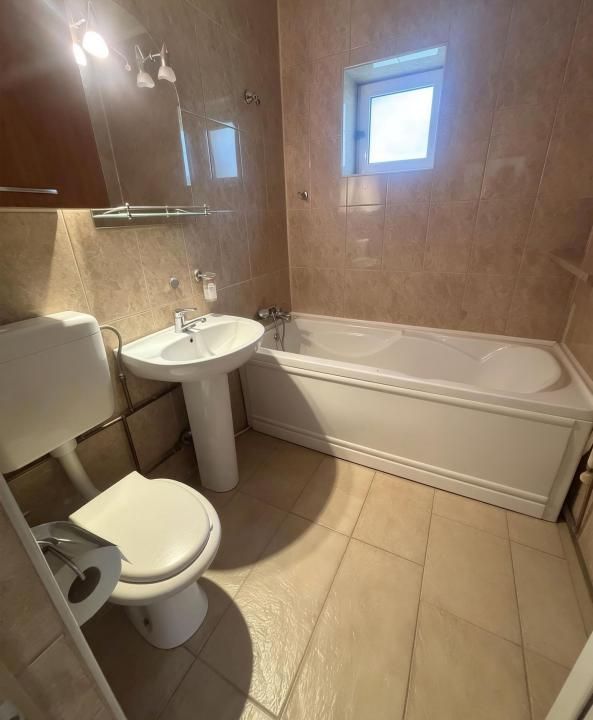 Apartament 2 camere de vânzare – Zona Craiovei, Strada Tineretului – fotografia 5 din 7