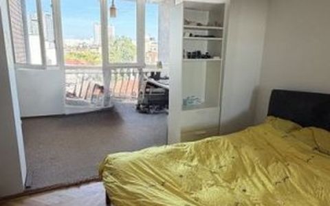 4 Camere de inchiriat | Cismigiu | Petfriendly | Utilat-Mobilat