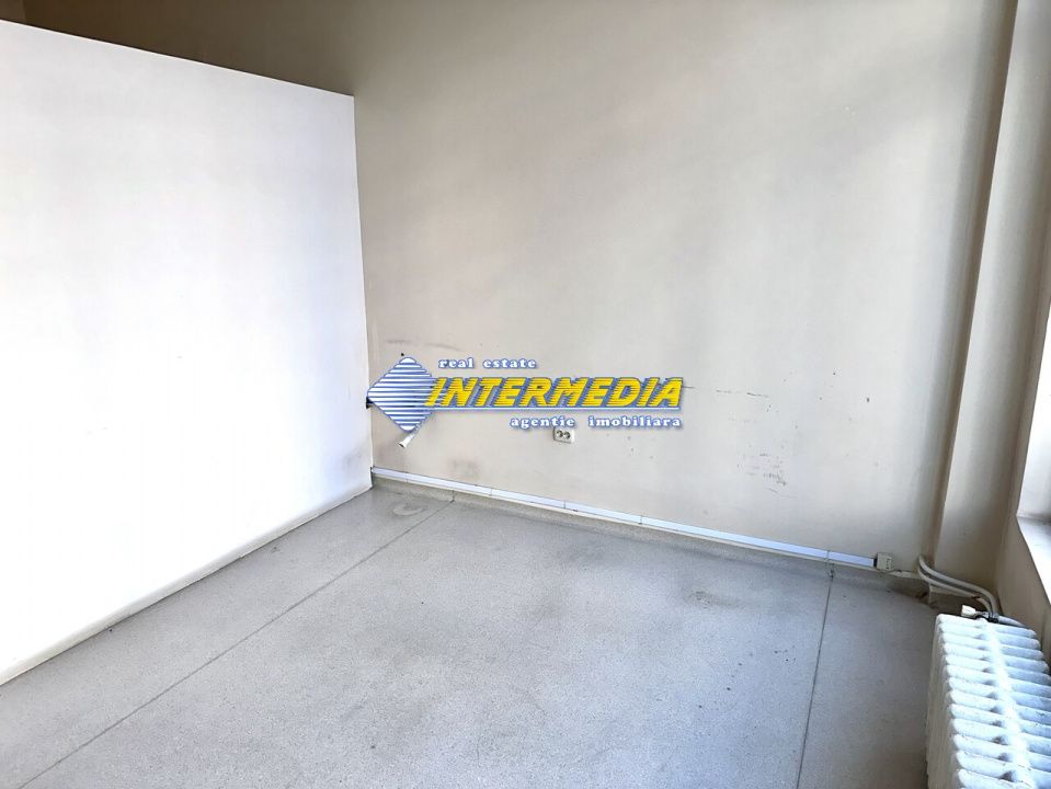 Spatiu Comercial I 328 mp I Cetate I Ideal Clinica I Birouri I Cabinete I – fotografia 15 din 33