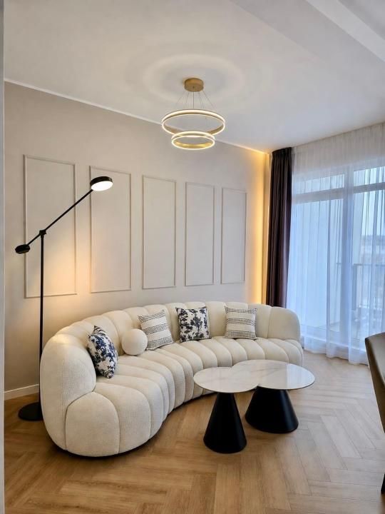 Duplex premium la cheie, D+P+E, ideal pentru o familie - zona Vivo – fotografia 4 din 11