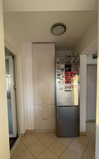 2 Camere de inchiriat | Ghencea | Metrou | PetFriendly – fotografia 6 din 8