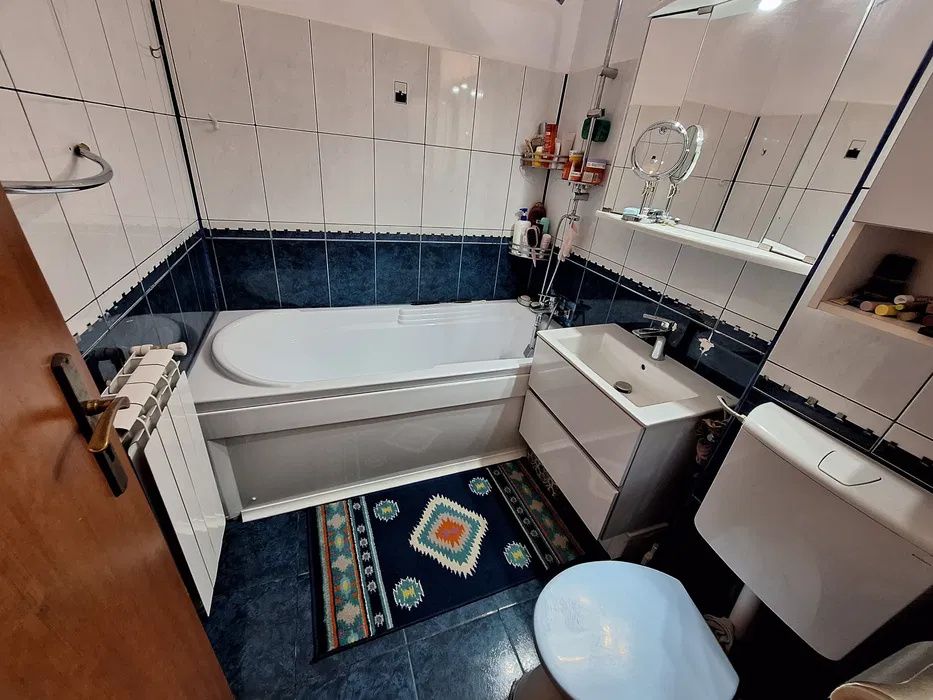 Apartament 2 camere Centru – fotografia 2 din 8