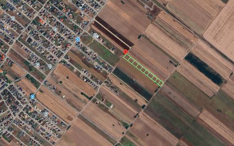 Loturi Rate Direct Dezvoltator Berceni Plopilor - Trandafirilor |#CG29